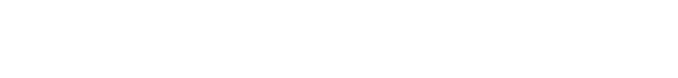 7790必发集团官网